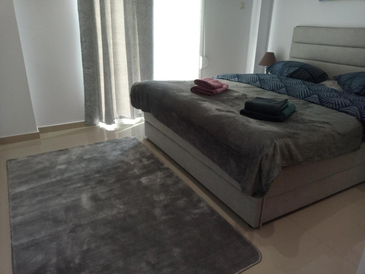 Suite Apartment Athens Center, Metro Metaxourgeio Eksteriør bilde